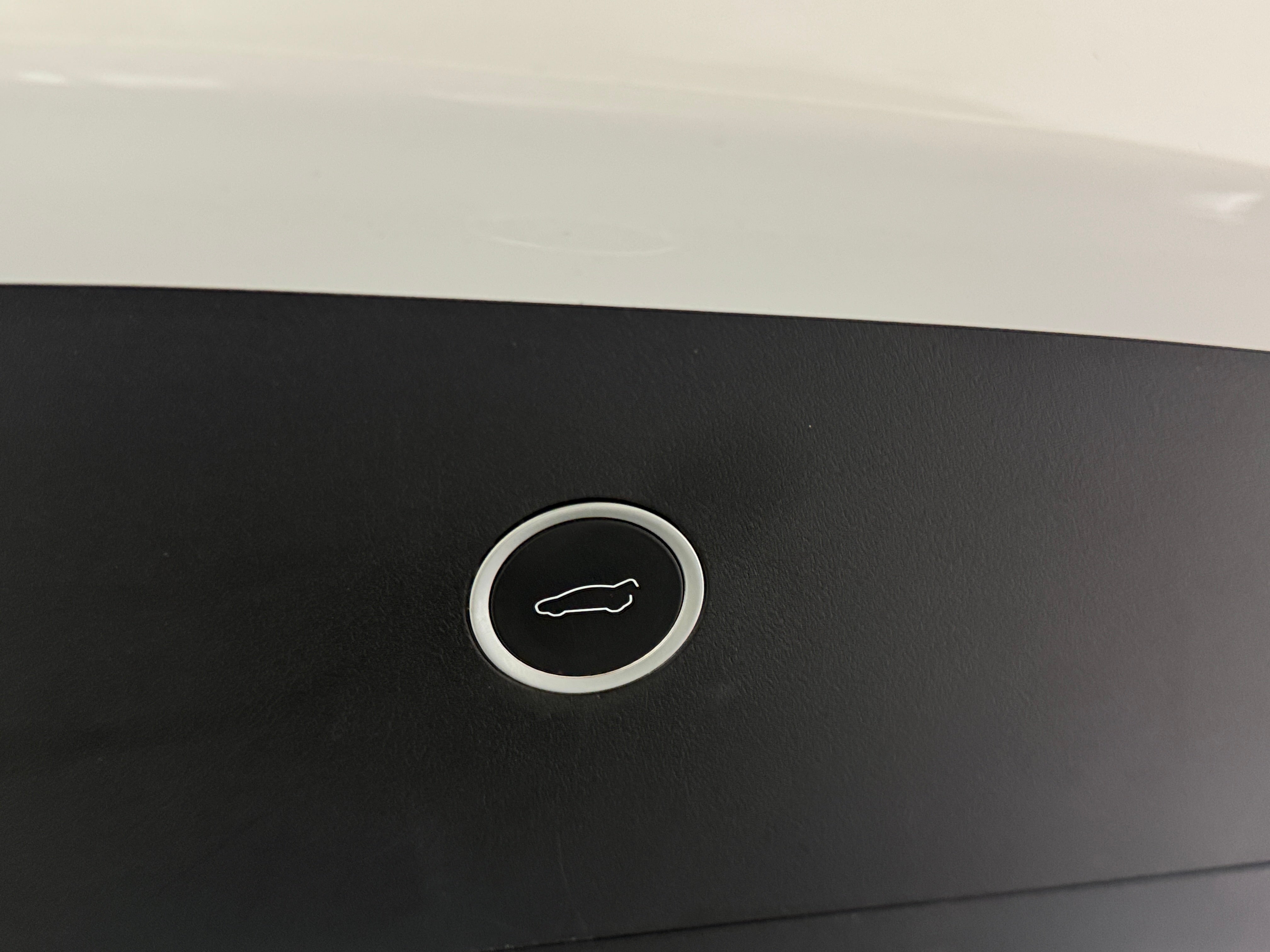 tesla model x 2020 5YJXCAE27LF239380 image tesla model x 2020 5YJXCAE27LF239380 image